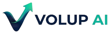 Volup AI